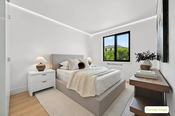 San Jose, CA 95136,4537 Windsor Park Drive