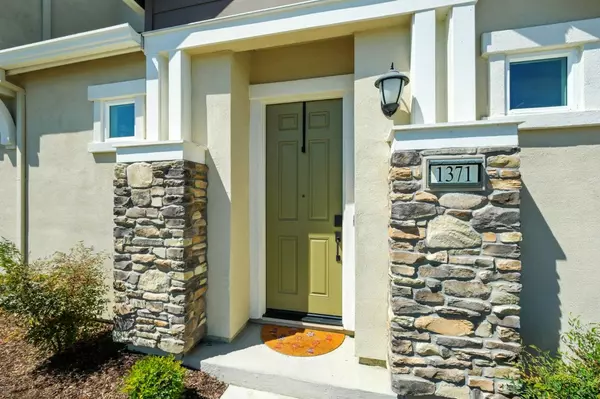 Woodland, CA 95776,1371 Hadley Drive