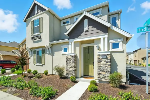 Woodland, CA 95776,1371 Hadley Drive