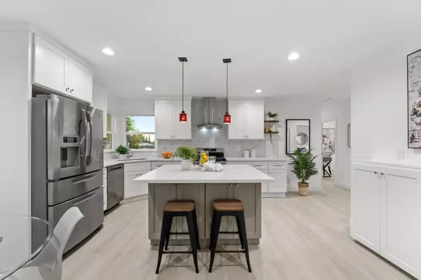 San Jose, CA 95127,366 Cureton Place