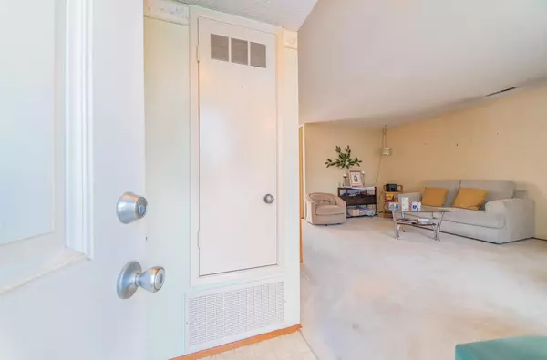 Salinas, CA 93906,1619 Seville Street