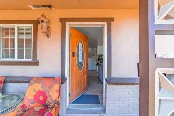 Salinas, CA 93906,336 Rainier Drive