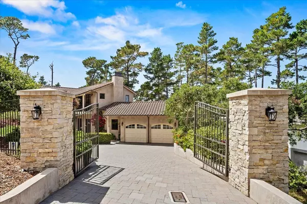 Pebble Beach, CA 93953,2970 Congress Road