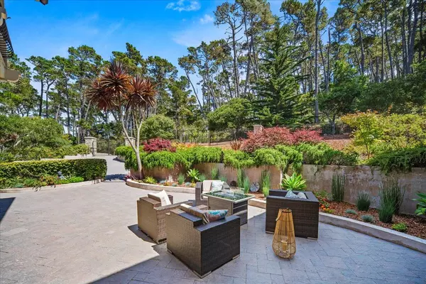 Pebble Beach, CA 93953,2970 Congress Road