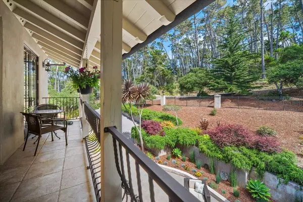 Pebble Beach, CA 93953,2970 Congress Road
