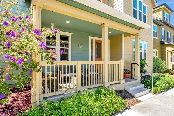 Hercules, CA 94547,1861 Shasta Lane