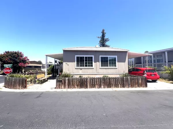 2151 Oakland Road #443, San Jose, CA 95131