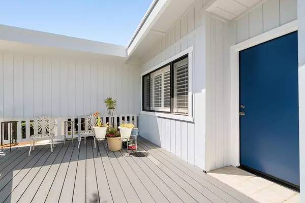 Aptos, CA 95003,1881 Cox Road