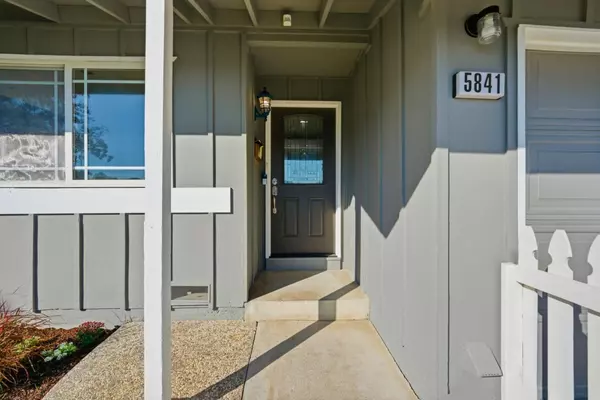 San Jose, CA 95123,5841 Blossom Avenue