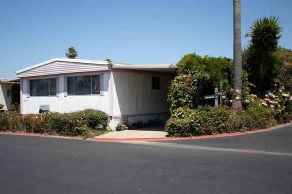 255 E. Bolivar Street #146, Salinas, CA 93906