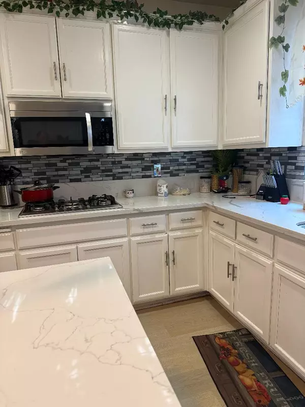 Patterson, CA 95363,41 Palomino Way