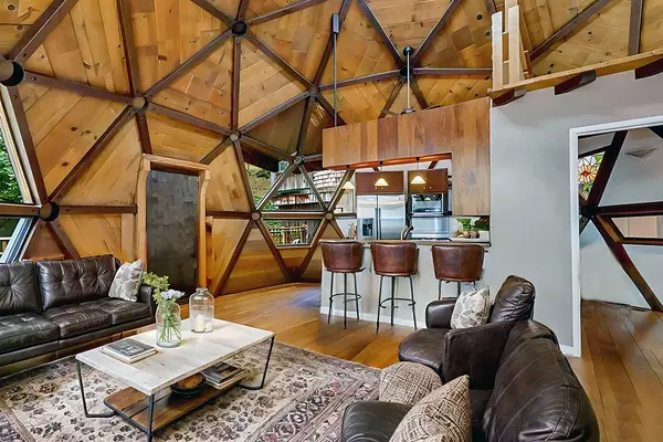 Lafayette, CA 94549,1750 Toyon Road