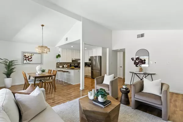 San Jose, CA 95136,4590 Cimarron River Court