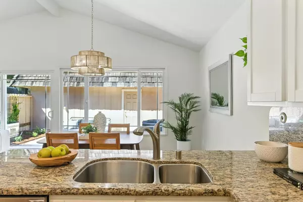 San Jose, CA 95136,4590 Cimarron River Court