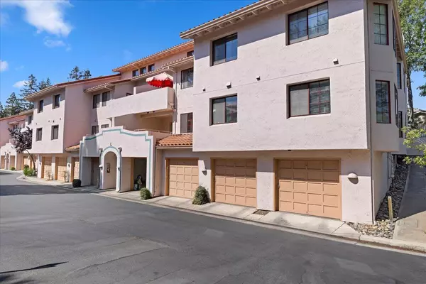 Cupertino, CA 95014,10203 Nile Drive