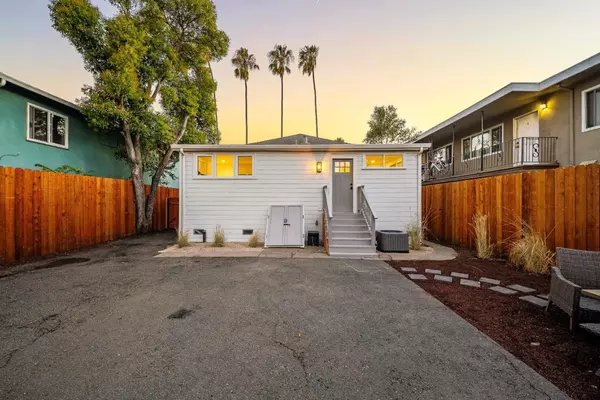San Jose, CA 95112,416 S 6th Street