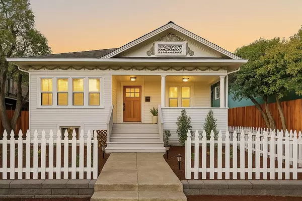 416 S 6th Street, San Jose, CA 95112