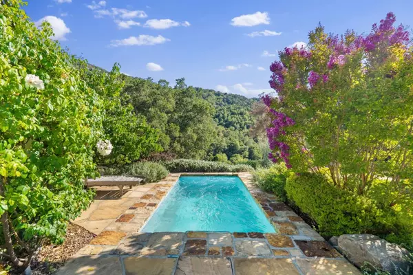 Los Gatos, CA 95032,15651 Kennedy Road