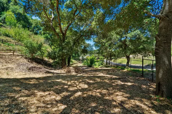 Los Gatos, CA 95032,0 Forrester Road