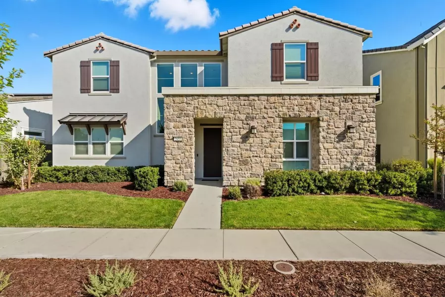 2659 Cordelia Lane, Tracy, CA 95377