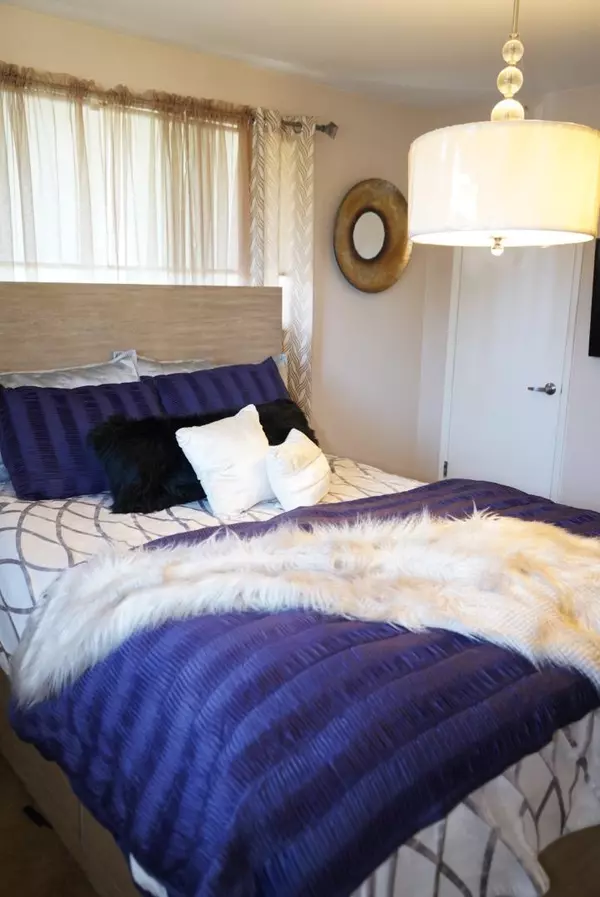 Hayward, CA 94541,406 Craven Court