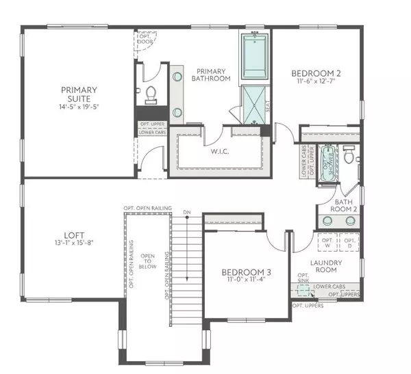 Fairfield, CA 94533,6008 Big Sky Drive