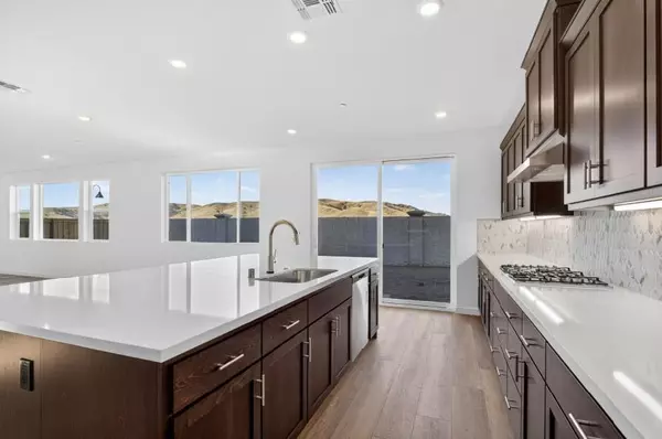 Fairfield, CA 94533,6008 Big Sky Drive