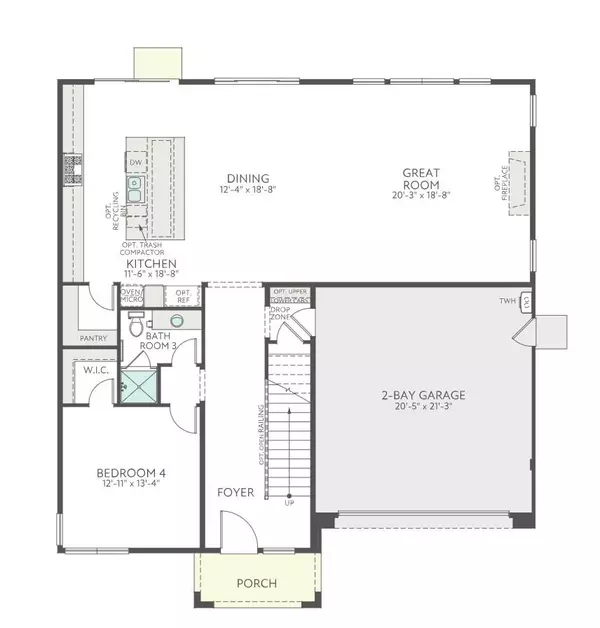 Fairfield, CA 94533,6008 Big Sky Drive