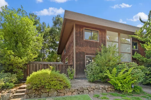 498 Fulton Street, Palo Alto, CA 94301