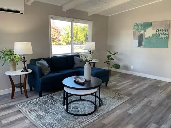 Morgan Hill, CA 95037,410 Farallon Drive