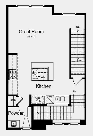 Mountain View, CA 94040,576 S Rengstorff Avenue