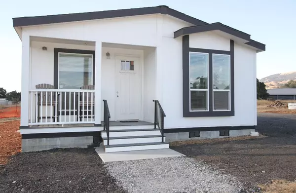 Gilroy, CA 95020,2055 Rucker Avenue