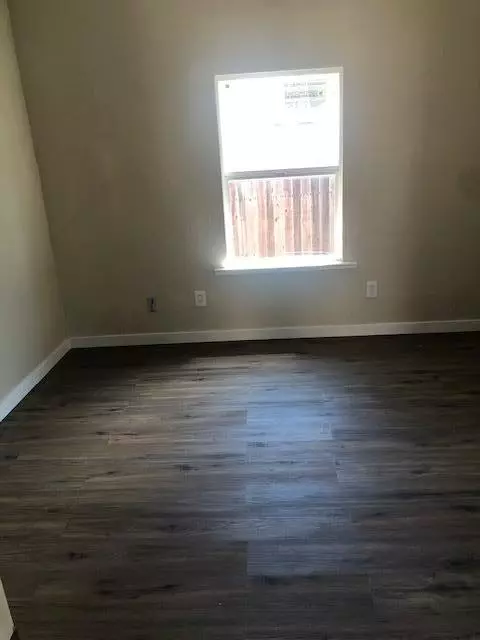 Sacramento, CA 95815,2312 Fairfield Street
