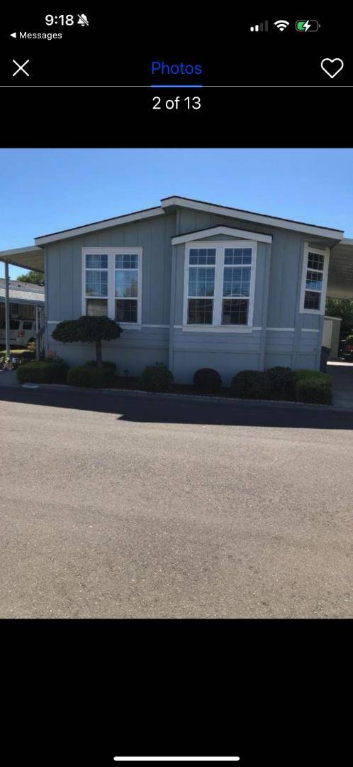 1225 VIENNA Drive #267, Sunnyvale, CA 94089