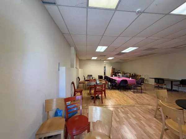 Sunnyvale, CA 94087,922 E Fremont Avenue