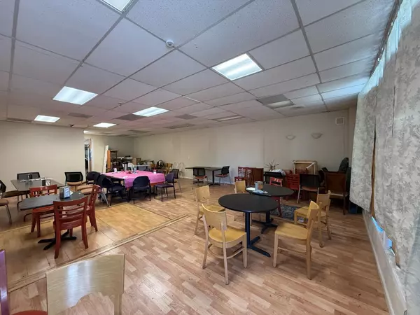 Sunnyvale, CA 94087,922 E Fremont Avenue