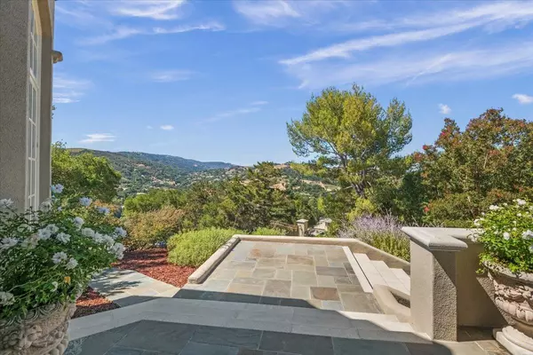 Saratoga, CA 95070,14113 Pike Road