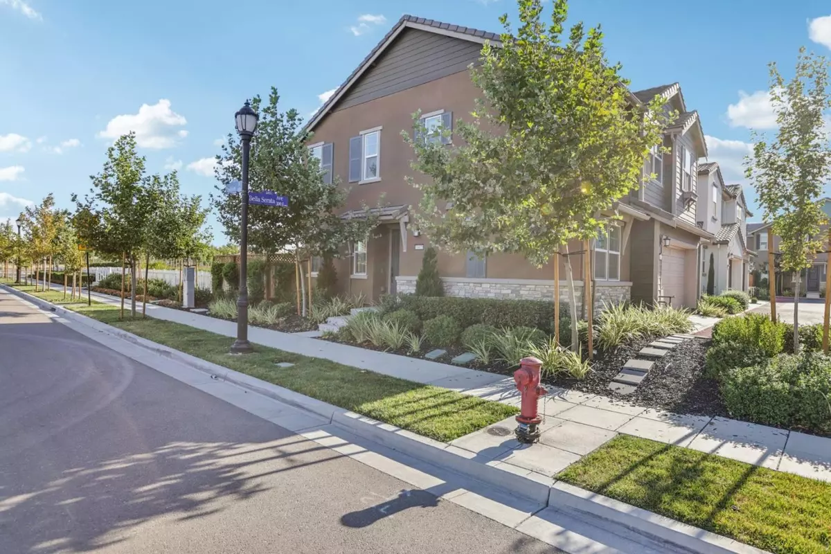 Mountain House, CA 95391,1403 S Tradition Street