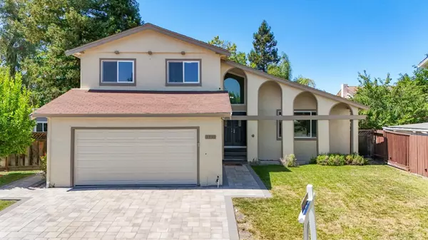 Pleasanton, CA 94588,3530 Carlsbad Court