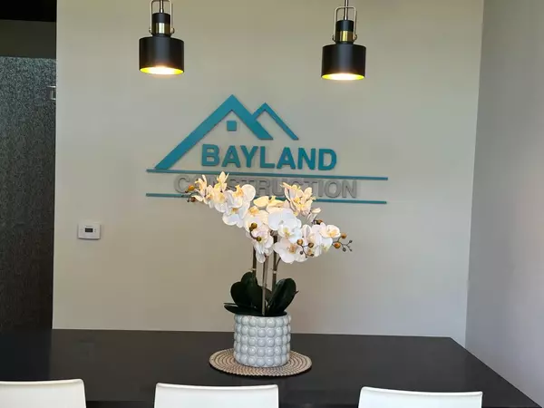 San Jose, CA 95131,1141 Ringwood Court