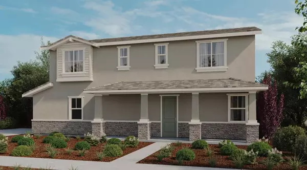 1042 Mansfield Street, Vacaville, CA 95687