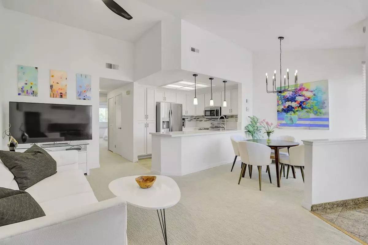 San Jose, CA 95136,40 Cherry Crest Lane