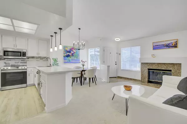 San Jose, CA 95136,40 Cherry Crest Lane