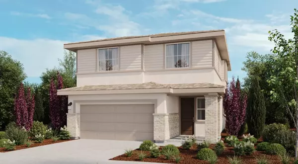 1036 Mansfield Street, Vacaville, CA 95687