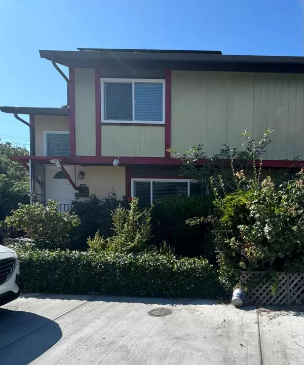 2625 Autumnvale Drive, San Jose, CA 95132