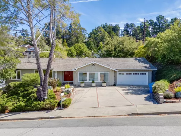 San Mateo, CA 94402,1485 Ascension Drive