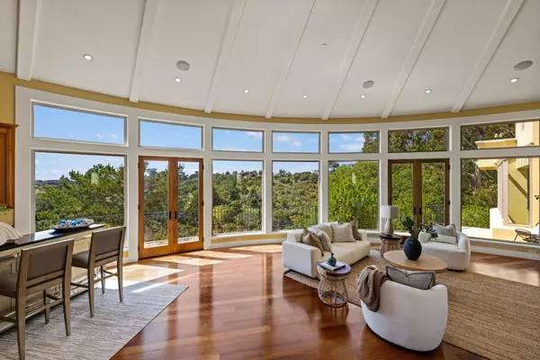 Aptos, CA 95003,122 Zanzibar Drive