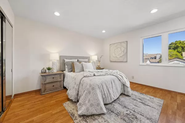 Foster City, CA 94404,825 Cortez Lane