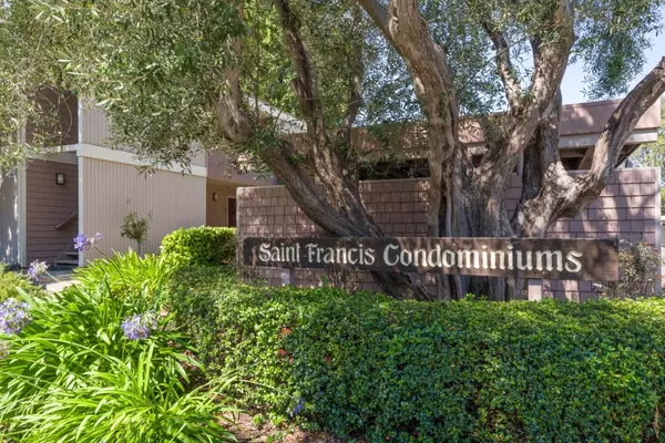 280 Easy Street #120, Mountain View, CA 94043