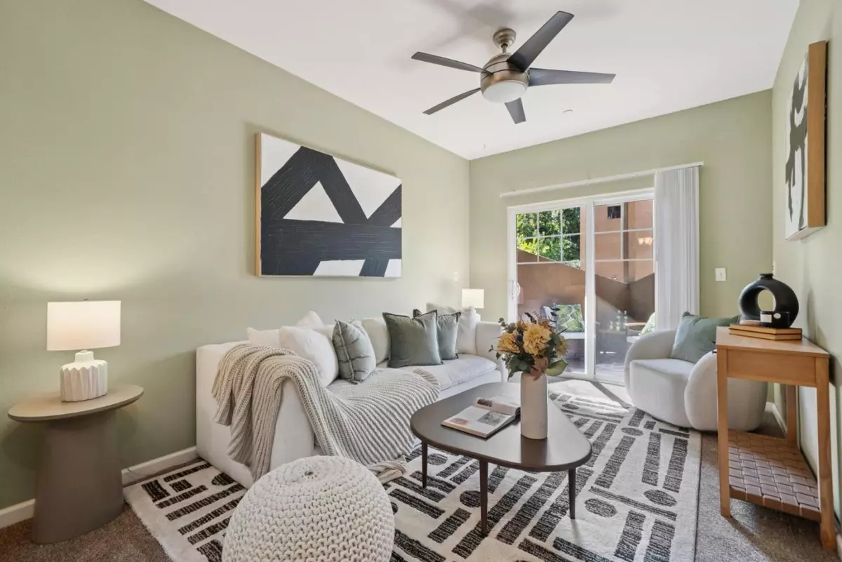 San Jose, CA 95126,808 Lenzen Avenue #106